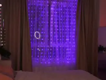 Chaturbate Adult Webcam of kissiekat