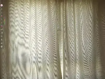 Chaturbate Adult Webcam of kissiekat