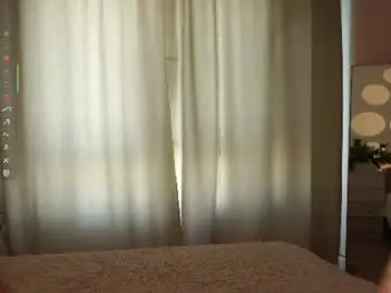 Chaturbate Adult Webcam of kissiekat