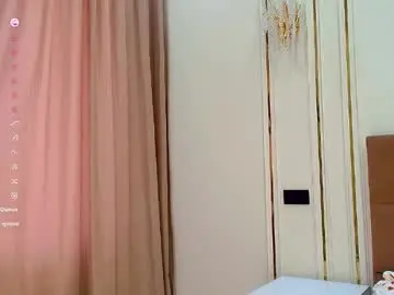 Chaturbate Live Sex of babylisabrown