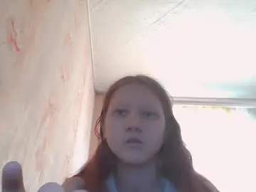 Chaturbate Sex Chat of sungpiggott