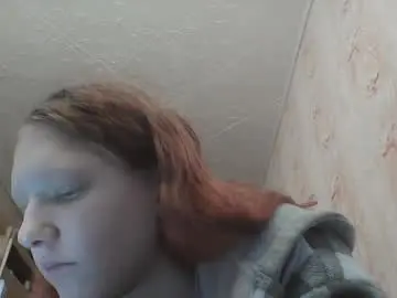 Chaturbate Sex Chat of sungpiggott