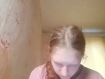 Chaturbate Free Live Porn of sungpiggott