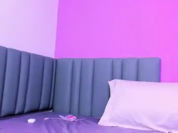 Chaturbate Best Webcam of caroline_bigboobs_