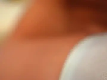 Chaturbate Live Sex Cam of chaturbarbie_