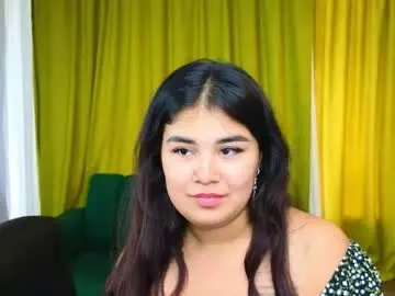 Chaturbate Adult Webcam of elizabethvamp