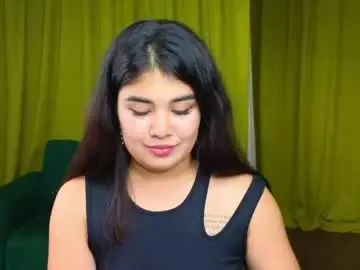 Chaturbate Free Live Porn of elizabethvamp