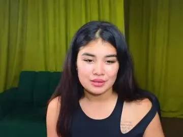 Chaturbate Sex Chat of elizabethvamp