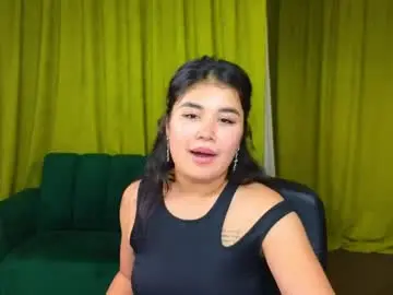 Chaturbate Sex Cam of elizabethvamp