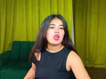 Chaturbate Sex Chat of elizabethvamp
