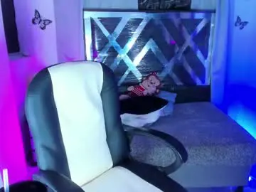 Chaturbate Sex Chat of nova_sex1