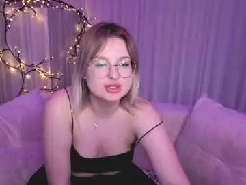 Chaturbate Sex Chat of rheamoonn