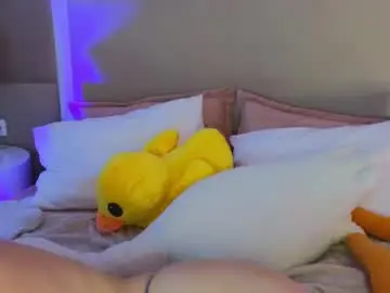 Chaturbate Best Webcam of temptressy