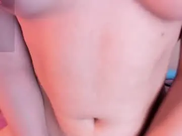 Chaturbate Live Porn of adri_silva_