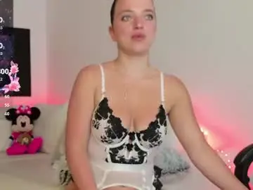 Chaturbate Sex Chat of emmy_mouse
