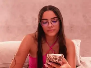 Chaturbate Live Sex of nicky_and_blake