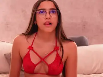 Chaturbate Live Sex of nicky_and_blake