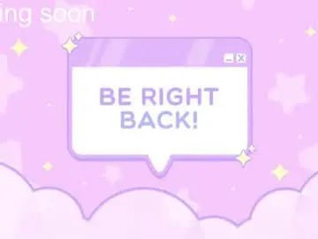 Chaturbate Private Sex Chat of lana_lann