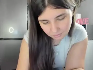 Chaturbate Watch Live Sex Cams of miamarrone