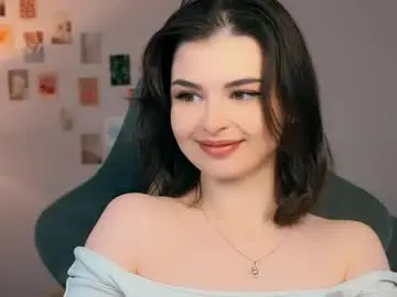 Chaturbate Live Sex Cam of cindyclub_