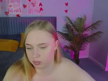 Chaturbate Free Live Porn of cutefever