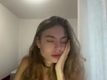 Chaturbate Adult Webcams of williemaebardin