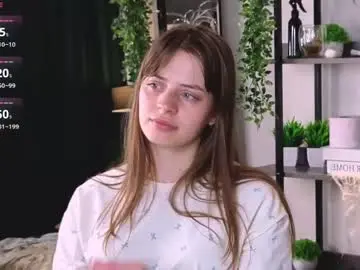 Chaturbate Watch Live Sex Cams of libbienoffsinger