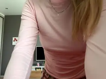 Chaturbate Sex Chat of piastonesifer