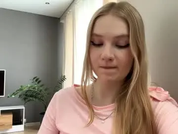 Chaturbate Private Sex Chat of piastonesifer