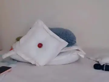 Chaturbate Free Live Porn of agatha_frank04