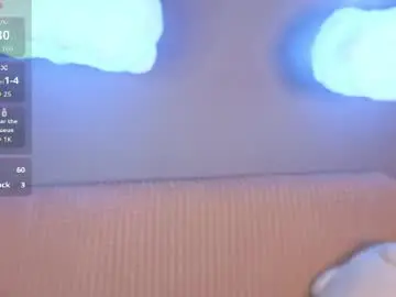 Chaturbate Private Sex Chat of _lexii_pop