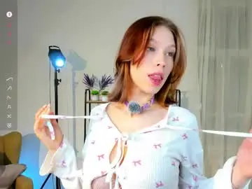 Chaturbate Live Sex of kity_paw
