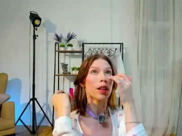 Chaturbate Best Webcam of kity_paw