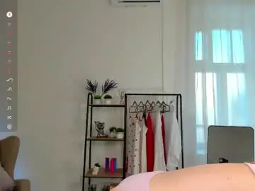 Chaturbate Best Webcam of kity_paw