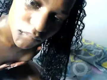 Chaturbate Free Live Porn of velvetvicky