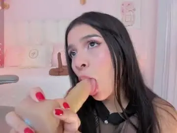 Chaturbate Best Webcam of little_sweet_18