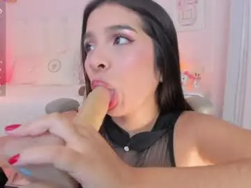 Chaturbate Live Porn of little_sweet_18