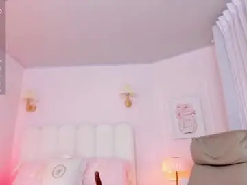 Chaturbate Adult Video Chat of little_sweet_18