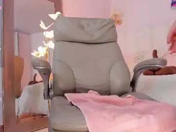 Chaturbate Free Live Porn of little_sweet_18