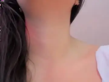 Chaturbate Live Porn of little_sweet_18
