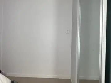 Chaturbate Free Porn Cam of bbybreex
