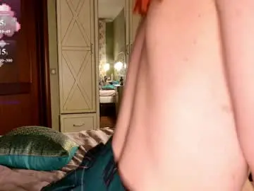Chaturbate Best live sex cam show of hard_candy_gang