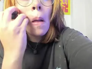 Chaturbate Live Porn of katheerine