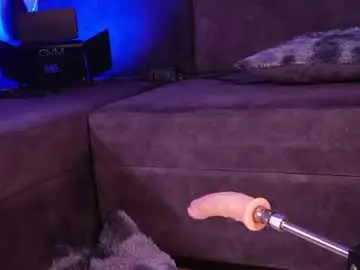 Chaturbate Free Porn Cam of littlee_sophi_