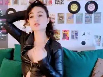 Chaturbate Adult Webcam of maya_rogerss