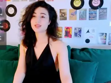 Chaturbate Live Porn of maya_rogerss