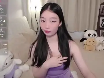 Chaturbate Private Sex Chat of thisgirl__