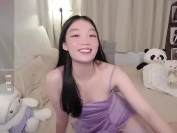 Chaturbate Free Porn Cam of thisgirl__