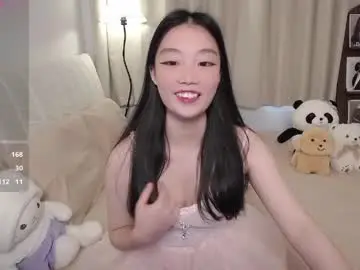 Chaturbate Live Porn of thisgirl__