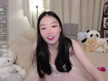 Chaturbate Watch Live Sex Cams of thisgirl__